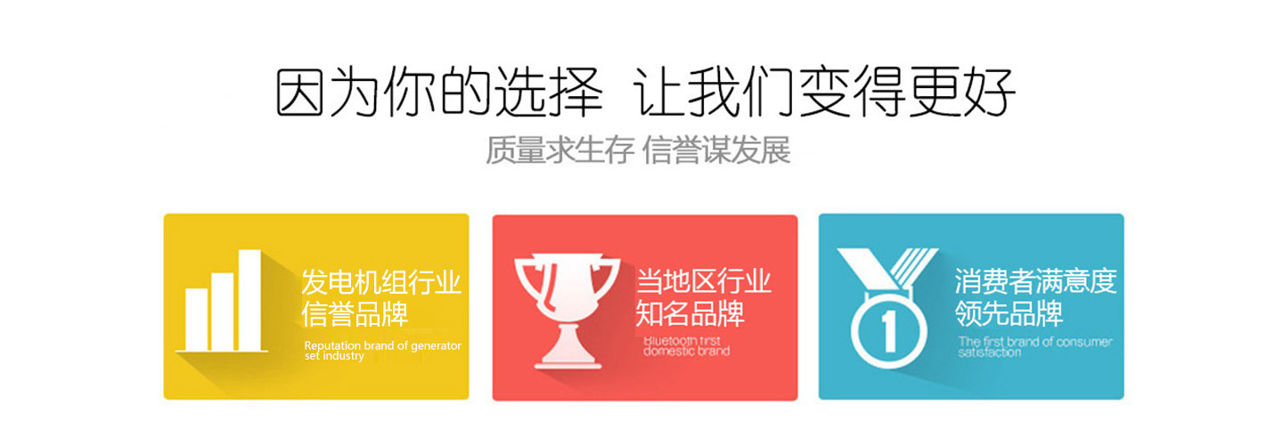 泰安泰山力源機(jī)械科技有限公司